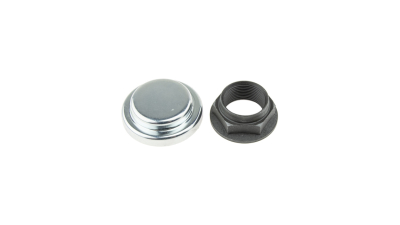 Kit de fixare Kit Pentru Nr: Klt-Ct-023, NTY KLT-CT-023-Z