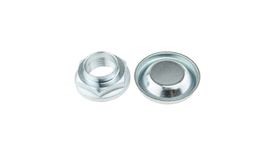 Kit de fixare Kit Pentru Nr: Klt-Ct-042, NTY KLT-CT-042-Z
