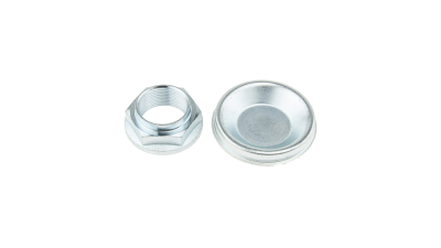 Kit de fixare Kit Pentru Nr: Klt-Ct-045, NTY KLT-CT-045-Z