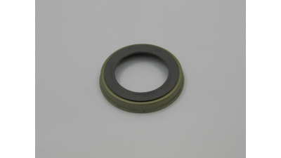 Inel ABS Ford Focus 1 2001-, Fiesta 5 2001-, +Abs, NTY KLT-FR-025A