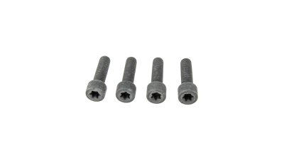 Kit de fixare Ford Mondeo 3 2000-2007, Focus 2 2004-, Volvo C30, S30 2004-, Jaguar X-Tipe 2001-, NTY KLT-FR-030-Z