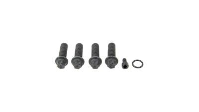 Kit de fixare Ford Focus 2 2004-, NTY KLT-FR-040-Z