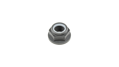 Kit de fixare Ford Transit Tt9 2006-, NTY KLT-FR-041-Z