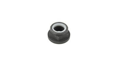 Kit de fixare Ford Transit Tractiune Fata 2000-2006, 1000kg, NTY KLT-FR-042-Z
