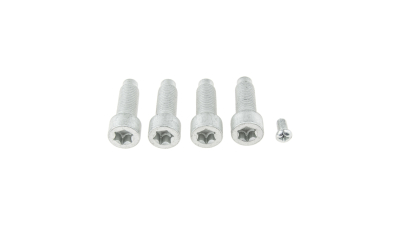 Kit de fixare Ford Galaxy 2006-, S-Max 2005-, NTY KLT-FR-048-Z
