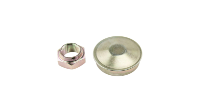 Kit de fixare Kit Pentru Nr: Klt-Ft-009, Piulita, Protectie, NTY KLT-FT-009-Z