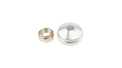 Kit de fixare Kit Pentru Nr: Klt-Ft-012, Piulita, Protectie, NTY KLT-FT-012-Z
