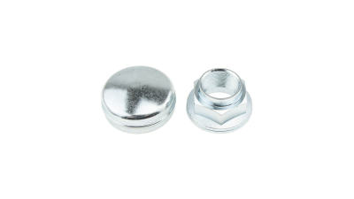 Kit de fixare Kit Pentru Nr: Klt-Ft-014, Piulita, Protectie, NTY KLT-FT-014-Z