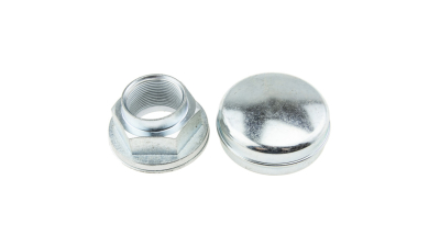 Kit de fixare Kit Pentru Nr: Klt-Ft-0 2015-Z, NTY KLT-FT-015-Z