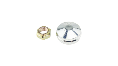 Kit de fixare Kit Pentru Nr: Klt-Ft-016, NTY KLT-FT-016-Z