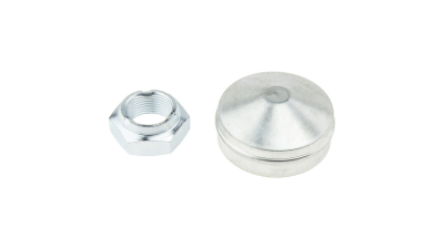 Kit de fixare Kit Pentru Nr: Klt-Ft-017, NTY KLT-FT-017-Z