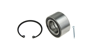 Rulment spate Hyundai Santa Fe 2000-, Tucson 2004- Ix35 2010-, Kia Sportage 3 2004-, NTY KLT-HY-517