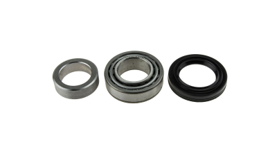 Rulment spate Kia Sportage 1 4x4 -01.1998, NTY KLT-KA-307