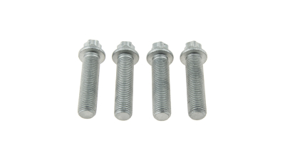 Kit de fixare Kit Pentru Nr: Klt-Me-015, 4 Suruburi, NTY KLT-ME-015-Z
