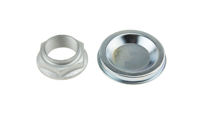 Kit de fixare Kit Pentru Nr: Klt-Pe-018, NTY KLT-PE-018-Z