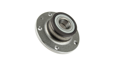 Butuc roata spate Opel Corsa D, E 2006-, Adam 2012-, Disc Frana, NTY KLT-PL-029