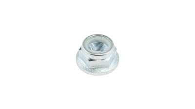 Kit de fixare M22X1, 5 Kit Pentru Nr: Klt-Re-005, NTY KLT-RE-005-Z