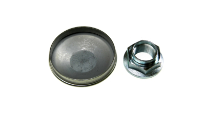 Kit de fixare Kit Pentru Nr: Klt-Re-035, NTY KLT-RE-035-Z
