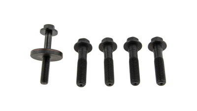 Kit de fixare Kit Pentru Nr: Klt-Vv-012, 4+1 Suruburi, NTY KLT-VV-012-Z