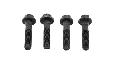 Kit de fixare Kit Pentru Nr: Klt-Vv-020, 4 Suruburi, NTY KLT-VV-025-Z