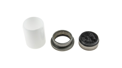 Set rulmenti punte spate Citroen Berlingo 1996-, Xsara Picasso -2005, Peugeot Partner 1996-, 405 -1996, NTY KLZ-CT-000