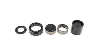 Set rulmenti punte spate Citroen Saxo 1996-, Ax -1996, Peugeot 206 1991-, Fara Stabilizator, NTY KLZ-CT-001