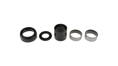 Set rulmenti punte spate Citroen Saxo 1996-, Ax -1996, Peugeot 206 1991-, Cu Stabilizator, NTY KLZ-CT-002