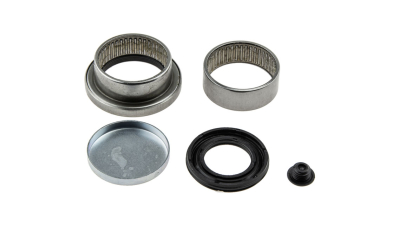 Set rulmenti punte spate Peugeot 206 1998-, NTY KLZ-PE-000