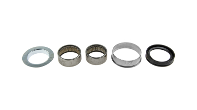 Set rulmenti punte spate Peugeot 205 -1998, 306 -2001, Citroen Xsara -2005, Zx 1997-, NTY KLZ-PE-001