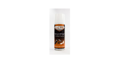 Activator adeziv cianoacrilat KRYPTON 200 ml, pentru reparare suprafete cu lipici