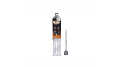 Solutie lipit Metal lichid KRYPTON 25ml
