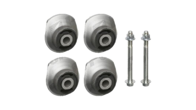 Set bucsa punte Vw Passat (3a2, 35i) Teknorot parte montare : Punte spate, Stanga/ Dreapta