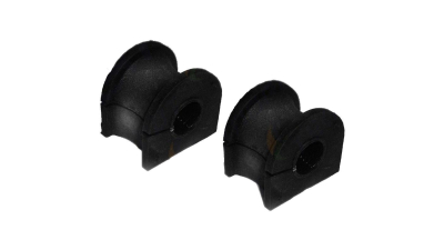 Kit Bucsa bara stabilizatoare fata stanga, dreapta Ford Fiesta 4 (Ja, Jb ), 08.1995-09.2002, TEKNOROT
