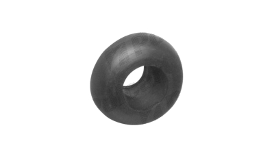 Set bucse brat suspensie roata fata Seat Ibiza 1 (021a), 06.1984-12.1993, Malaga (023a), 11.1984-12.1993, partea Stanga , Dreapta, Inferior, marca Teknorot, ,