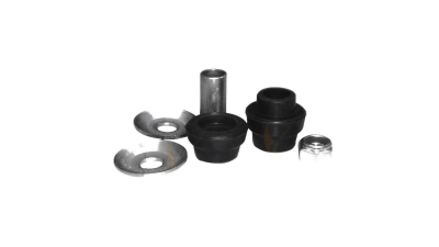 Kit Bucsa bara stabilizatoare fata stanga, dreapta Ford Scorpio 1 (Gae, Gge), 04.1985-09.1994, TEKNOROT