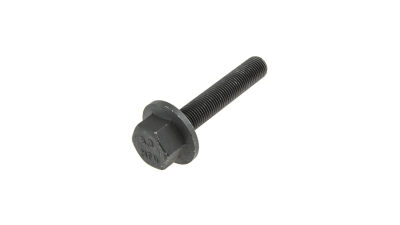 Surub M14X1, 5 Npz-Au-20002 M14x1, 5, KSN-AU-000