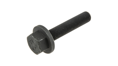 Surub M16X1, 5 Npz-Au-009 M16x1, 5, KSN-AU-001