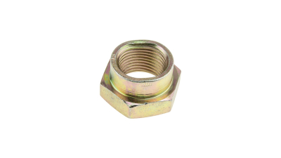 Piulita M24X2, 0 Npz-Ch-011 M24x2, 0, KSN-CH-001