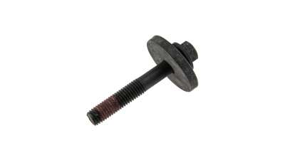 Surub M10X1, 5 Npz-Fr-015 M10x1, 5, KSN-FR-001