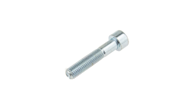 Surub M10X50 Npz-Fr-20031 M10x50, KSN-FR-002