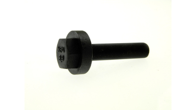Surub M16X1, 5 Npz-Sk-009 M16x1, 5, KSN-VW-003
