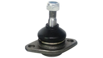 Pivot brat suspensie roata fata Lada Kalina 10.2004-, Priora Estate 10.2009-, Samara 01.1986-, partea Stanga, Dreapta, Inferior, 21080290418501, 21082904185, 2108-2904185, marca TEKNOROT