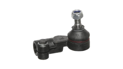 Cap bara Lada 110, 111, 112 Teknorot parte montare : Punte fata, Stanga, spre exterior