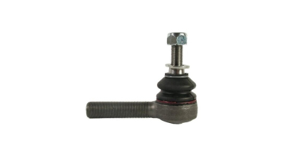 Cap bara Land Rover Defender Cabrio (Ld), Defender Station Wagon (Ld), Defender Pick-Up (Ld), Discovery 1 (Lj, Lg), Range Rover 1 Teknorot parte montare : Punte fata, Dreapta, spre exterior