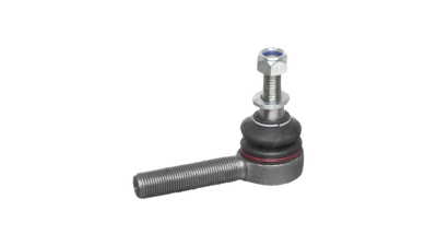 Cap bara Land Rover Defender Cabrio (Ld), Defender Station Wagon (Ld), Defender Pick-Up (Ld), Discovery 1 (Lj, Lg), Range Rover 1 Teknorot parte montare : Punte fata, Stanga, spre exterior