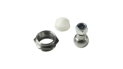 Pivot brat suspensie roata spate Land Rover Defender  (Ld), 10.1990-, Discovery 1 (Lj, Lg), 06.1989-10.1998, Range Rover 1 (Ae, An, Haa, Hab, Ham, Hbm, Re, Rn), 07.70-12.1995, partea Stanga , Dreapta, Superior, marca Teknorot, 572882,  575882