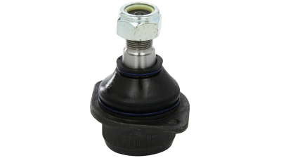 Pivot brat suspensie roata spate Land Rover Defender  (Ld), 10.1990-, Discovery 1 (Lj, Lg), 06.1989-10.1998, Range Rover 1 (Ae, An, Haa, Hab, Ham, Hbm, Re, Rn), 07.70-12.1995, partea Stanga , Dreapta, Inferior, marca Teknorot, 572337,  ANR1799