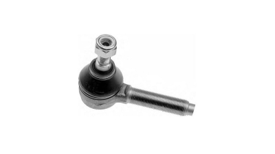 Cap bara Land Rover Discovery 2 (Lj, Lt), Range Rover 2 (Lp) Teknorot parte montare : spre exterior