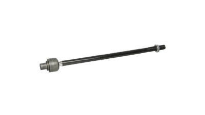 Bieleta directie Land Rover Discovery 3 (La, Taa), Discovery 4 (La) Teknorot parte montare : Stanga/ Dreapta