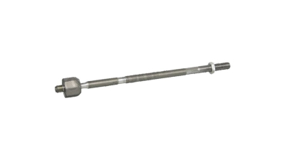 Bieleta directie Land Rover Range Rover Sport (Ls) Teknorot parte montare : Stanga/ Dreapta